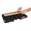 Milwaukee PACKOUT Munkalap - 1 db