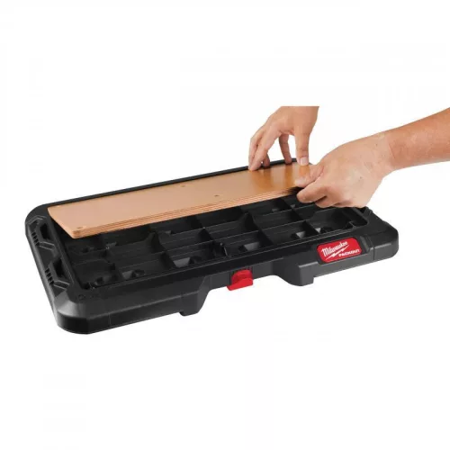 Milwaukee PACKOUT Munkalap - 1 db