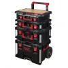 Milwaukee PACKOUT Munkalap - 1 db