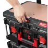 Milwaukee PACKOUT Munkalap - 1 db
