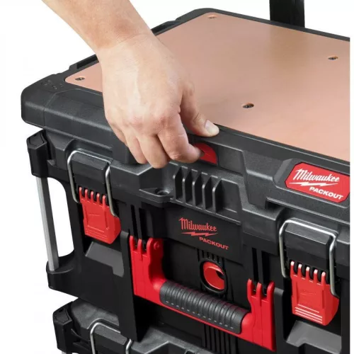 Milwaukee PACKOUT Munkalap - 1 db