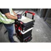Milwaukee PACKOUT Munkalap - 1 db