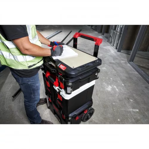Milwaukee PACKOUT Munkalap - 1 db