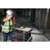 Milwaukee PACKOUT Munkalap - 1 db