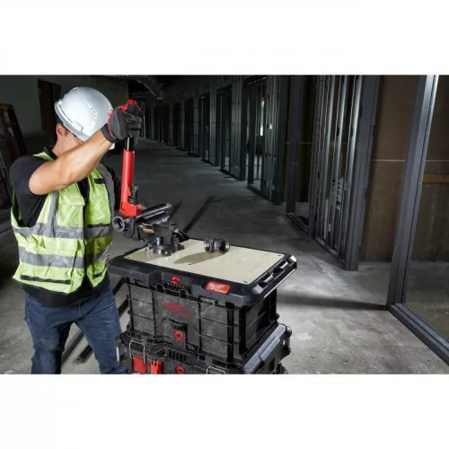 Milwaukee PACKOUT Munkalap - 1 db