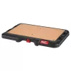 Milwaukee PACKOUT Munkalap - 1 db