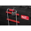 Milwaukee PACKOUT Tároló Láda 3 fiókos - 1db