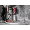 Milwaukee MXFUEL Vizes gyémánt fúrókorona WCHP-TK 56 mm  - 1 1/4˝ UNC - 1 db