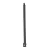 Milwaukee Hosszabbító, gépi, 3/8" 250 mm - 1 db