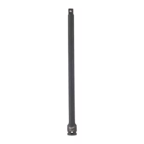 Milwaukee Hosszabbító, gépi, 3/8" 250 mm - 1 db