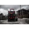 Milwaukee PACKOUT XL Szerszámtároló láda -1 db