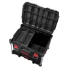 Milwaukee PACKOUT XL Szerszámtároló láda -1 db