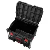 Milwaukee PACKOUT XL Szerszámtároló láda -1 db