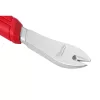 Milwaukee Szeghúzó szerszám 229 mm - 1 db