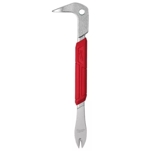 Milwaukee Szeghúzó szerszám 229 mm - 1 db