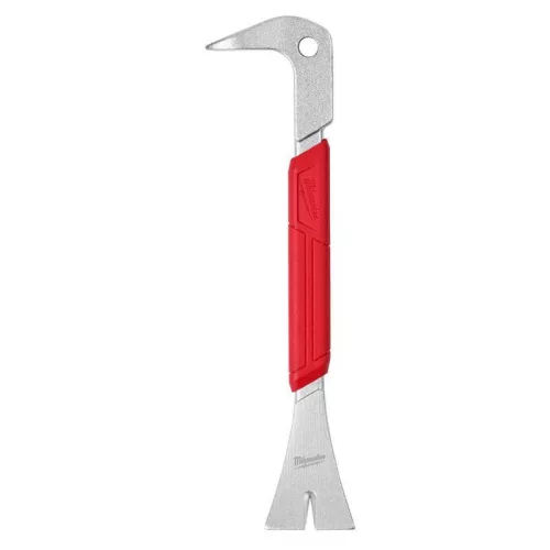 Milwaukee Szegély bontó szerszám 250 mm - 1 db