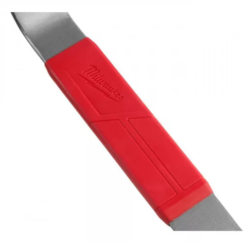 Milwaukee Ládabontó, szeghúzó 15"/381 mm 1 db