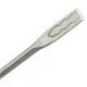 Milwaukee SDS-Plus SLEDGE Önélező Hegyes véső  250 mm - 1 db