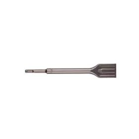   Milwaukee SDS-Plus SLEDGE Önélező Széles véső  250 x 40 mm - 1 db