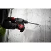 Milwaukee SDS-Plus SLEDGE Önélező Csempe véső 250 x 50 mm -  1 db