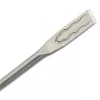 Milwaukee SDS-Plus SLEDGE Önélező Csempe véső 250 x 50 mm -  1 db