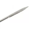 Milwaukee SDS-MAX SLEDGE Önélező Széles véső  380 x 50 mm - 1 db