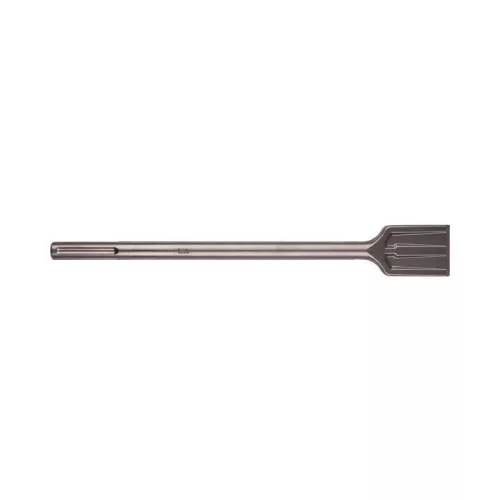 Milwaukee SDS-MAX SLEDGE Önélező Széles véső  380 x 50 mm - 1 db