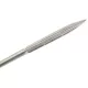 Milwaukee SDS-MAX SLEDGE Önélező Csempe véső  380 x 50 mm - 1 db