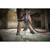 Milwaukee SDS-MAX SLEDGE Önélező Csempe véső  380 x 50 mm - 1 db