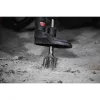 Milwaukee SDS-MAX SLEDGE Önélező Csempe véső  300 x 50 mm - 1 db