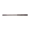 Milwaukee SDS-Plus SLEDGE Önélező Lapos véső  250 x 20 mm - 10 db