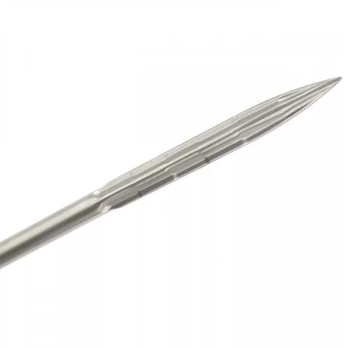 Milwaukee SDS-MAX SLEDGE Önélező Hegyes véső  400 mm - 20 db