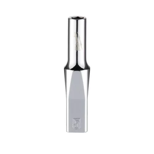 Milwaukee 1/4" Dugókulcsbetét hosszú - 5 mm - 1 db