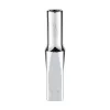 Milwaukee 1/4" Dugókulcsbetét hosszú - 5.5 mm - 1 db