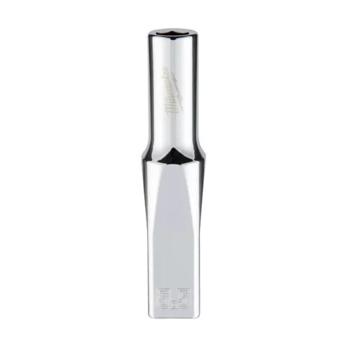 Milwaukee 1/4" Dugókulcsbetét hosszú - 5.5 mm - 1 db