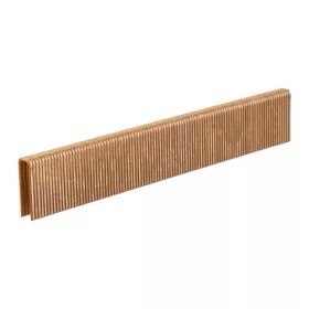   Milwaukee Tűzőkapocs 18G/20mm RC Galvanizált - 9200 db - (M18 FNCS18GS)