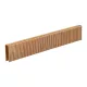 Milwaukee Tűzőkapocs 18G/20mm RC Galvanizált - 9200 db - (M18 FNCS18GS)