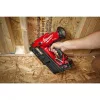 Milwaukee Szeg 34° D fejű 7,4 x 2,8/ 63mm RS - 4000 db - (M18 FFN)
