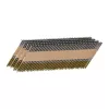 Milwaukee Szeg 34° D fejű 7,4 x 2,8/ 63mm RS - 4000 db - (M18 FFN)