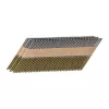 Milwaukee Szeg 34° D fejű 7,4 x 3,1/ 90mm RS - 4000 db - (M18 FFN)