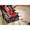 Milwaukee Szeg 34° D fejű 7,4 x 3,1/ 80mm RS Galvanizált- 4000 db - (M18 FFN)