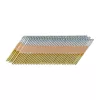 Milwaukee Szeg 34° D fejű 7,4 x 3,1/ 80mm RS Galvanizált- 4000 db - (M18 FFN)
