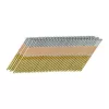 Milwaukee Szeg 34° D fejű 7,4 x 3,1/ 90mm RS Galvanizált - 3000 db - (M18 FFN)