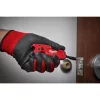 Milwaukee 6in1 Összecsukható cserélhető pengés kés - 1 db