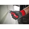 Milwaukee 6in1 Összecsukható cserélhető pengés kés - 1 db