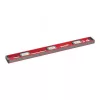 Milwaukee I-Beam vízmérték 60 cm