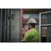 Milwaukee I-Beam vízmérték 120 cm