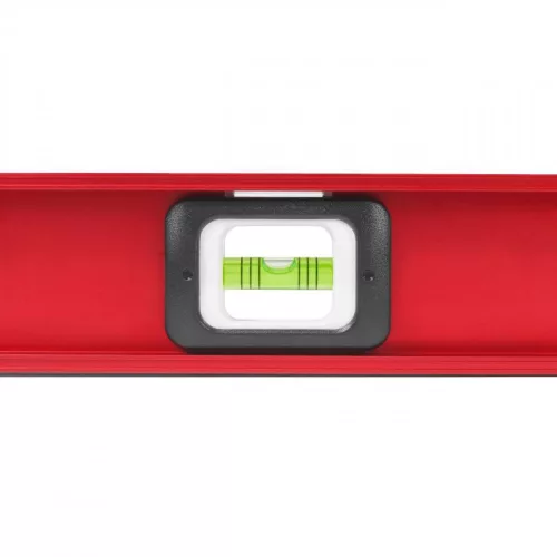 Milwaukee I-Beam vízmérték 120 cm