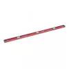 Milwaukee I-Beam vízmérték 120 cm
