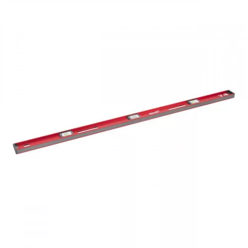 Milwaukee I-Beam vízmérték 120 cm